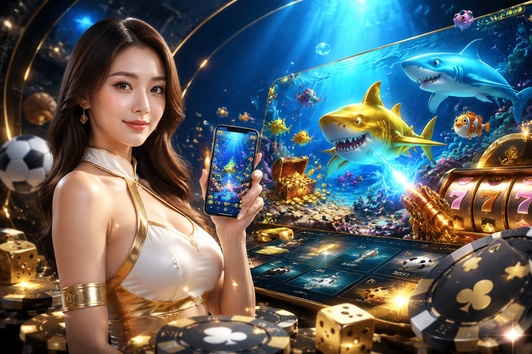 lsb7