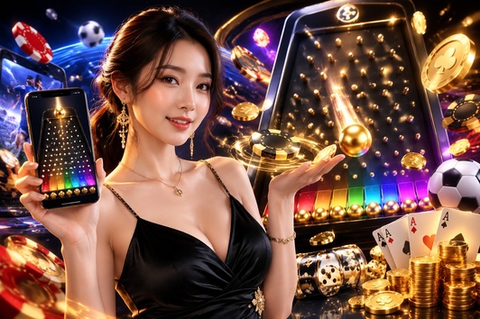 lsb7