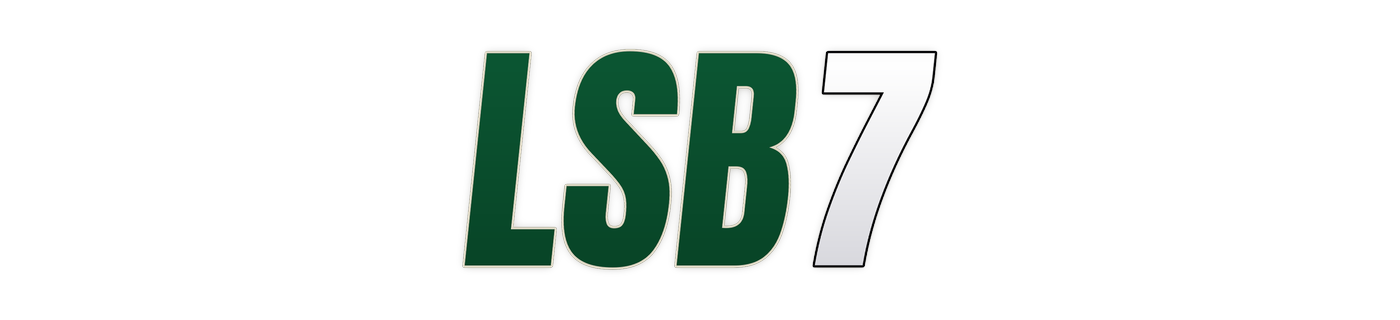lsb7